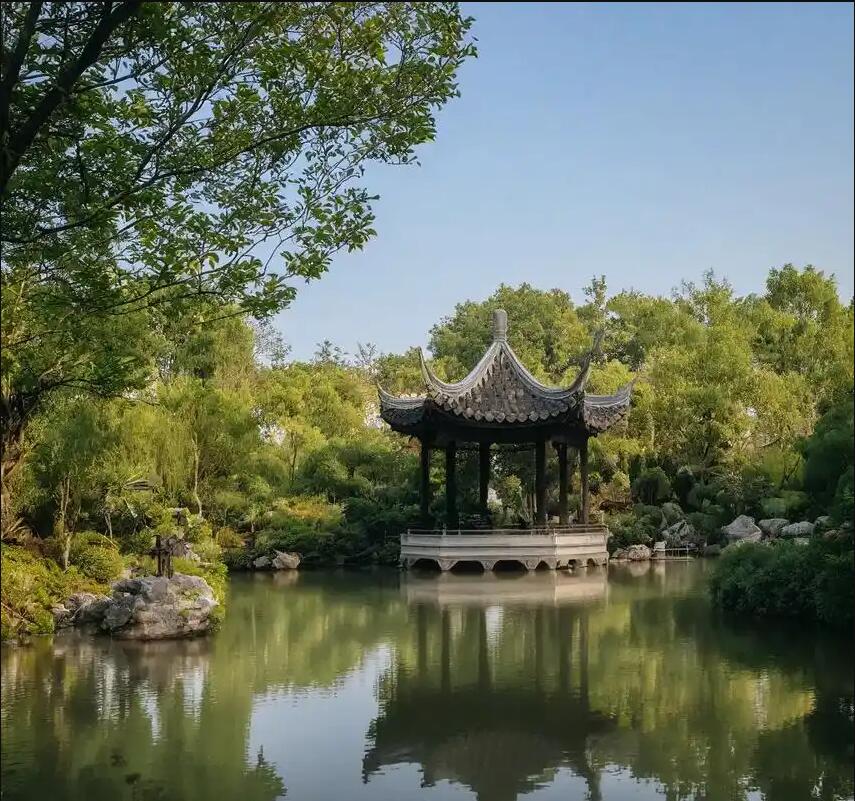 雅安雨城夏菡制造有限公司